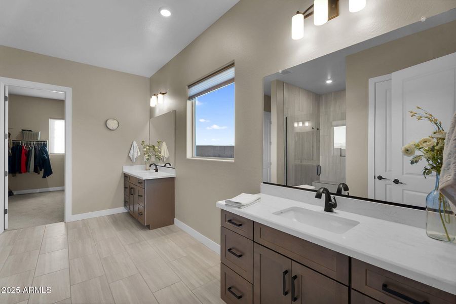 33-web-or-mls-National Trail-28 33-web-or-mls-National Trail-28