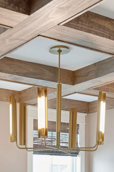 Close-up of interior finishes inside a home in , Summerville (Image 20). Close-up of interior finishes inside a home in , Summerville (Image 20).