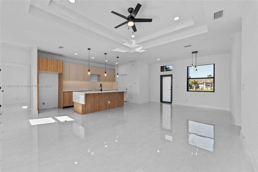 Image 22 of a home in .