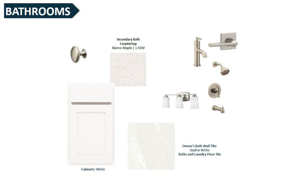 Sample of building materials used in homes in Lakeview Estates, Palm Coast (Image 16). Sample of building materials used in homes in Lakeview Estates, Palm Coast (Image 16).