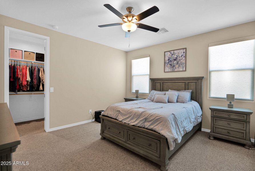 26-web-or-mls-P1279951 26-web-or-mls-P1279951