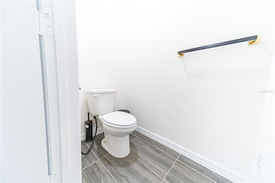 Image 29 of a home in .