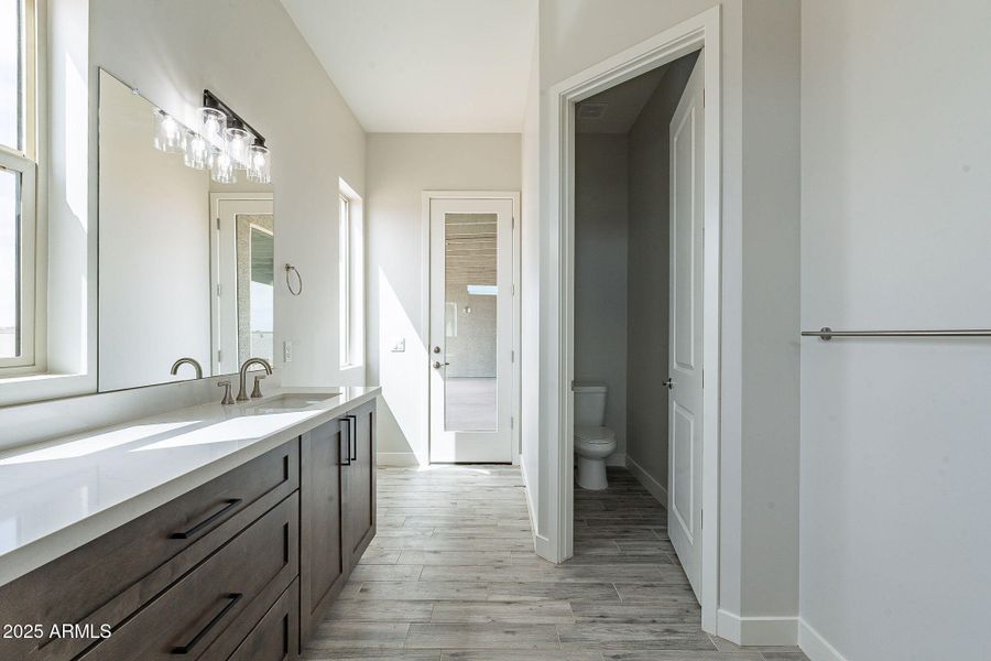 36-web-or-mls-231st-36