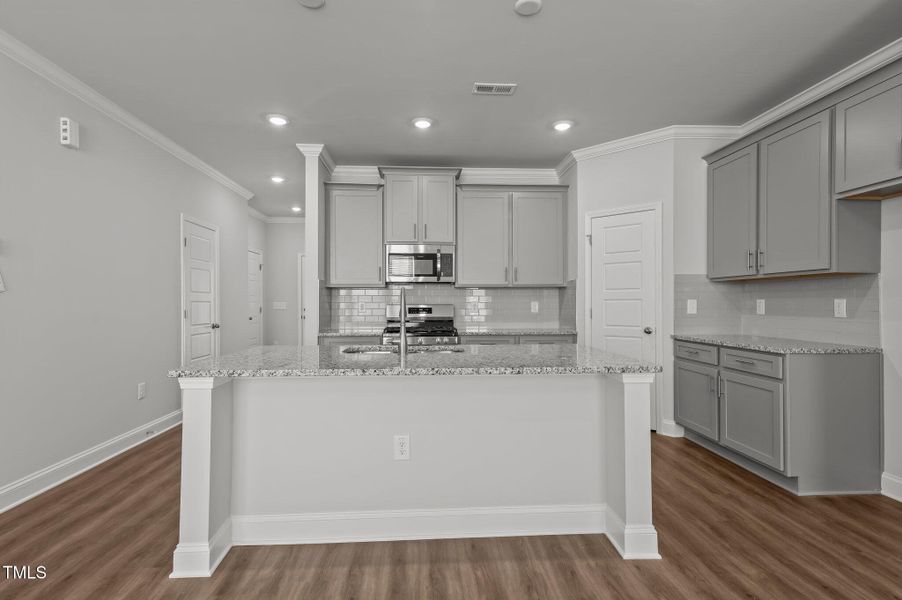 10-web-or-mls-DSC_5041