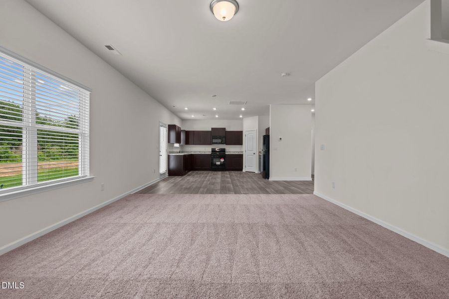 16-web-or-mls-DSC03494