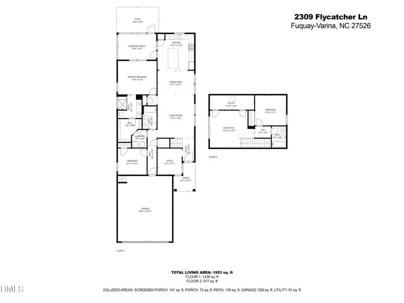 3-All Floors 3-All Floors