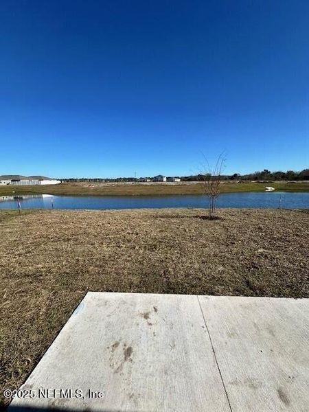 Natural landscape and outdoor views near Rookery in Green Cove Springs (Image 43).