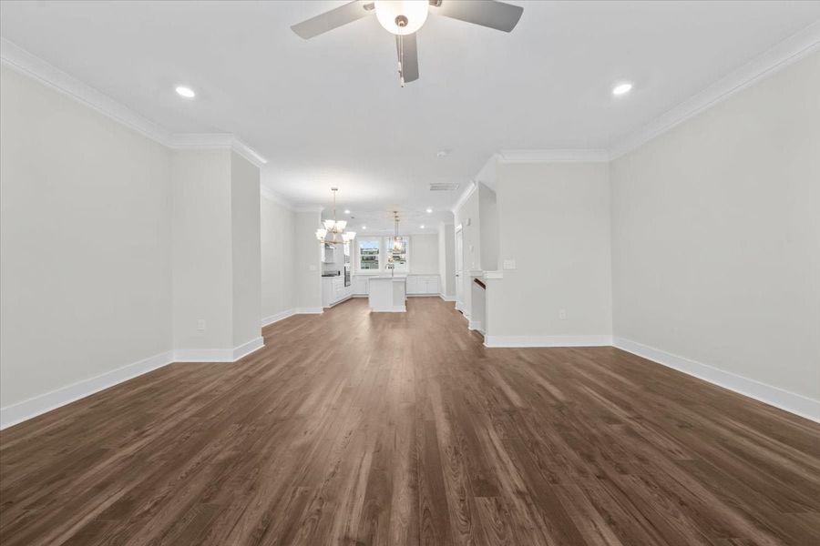 3br New Home in Cary, NC. - Slide 14 3br New Home in Cary, NC. - Slide 14