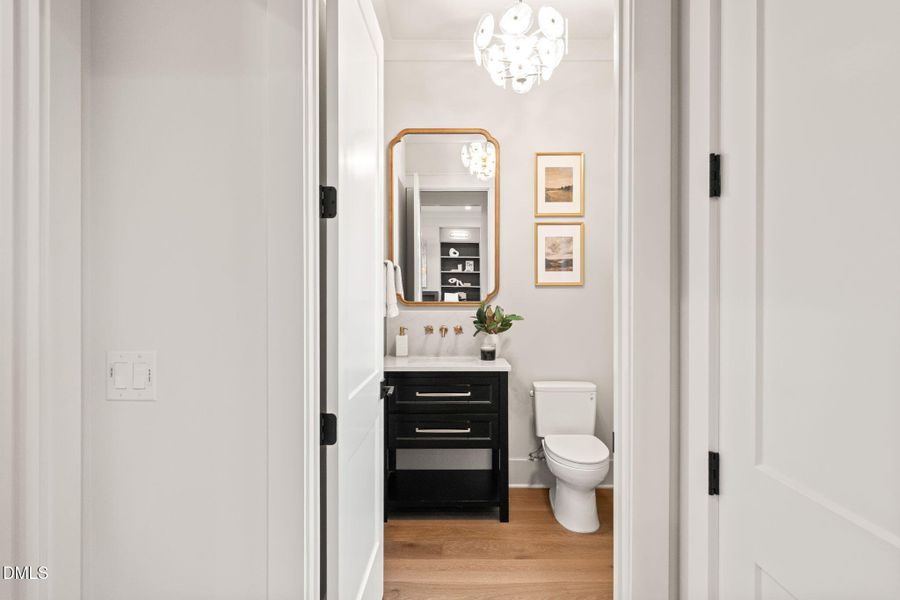 31-web-or-mls-untitled-24