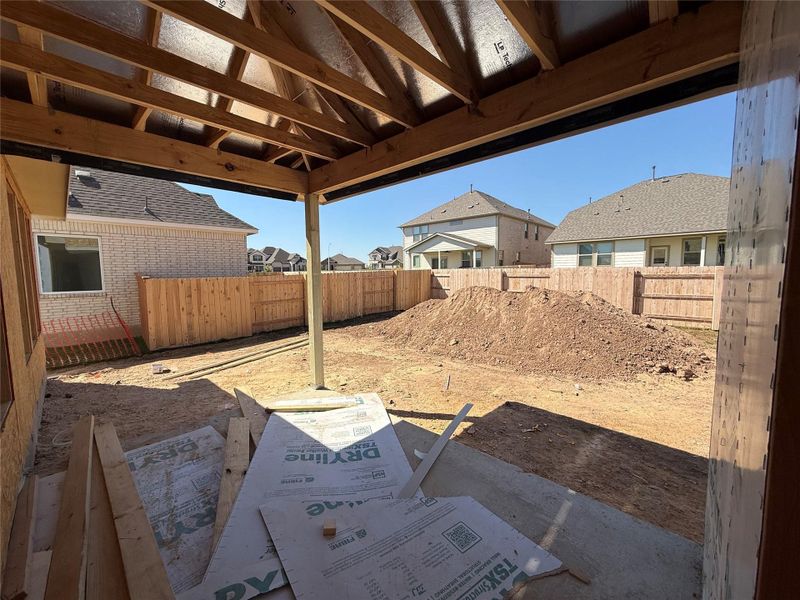 Image 28 of a home in Berry Creek Highlands. Image 28 of a home in Berry Creek Highlands.