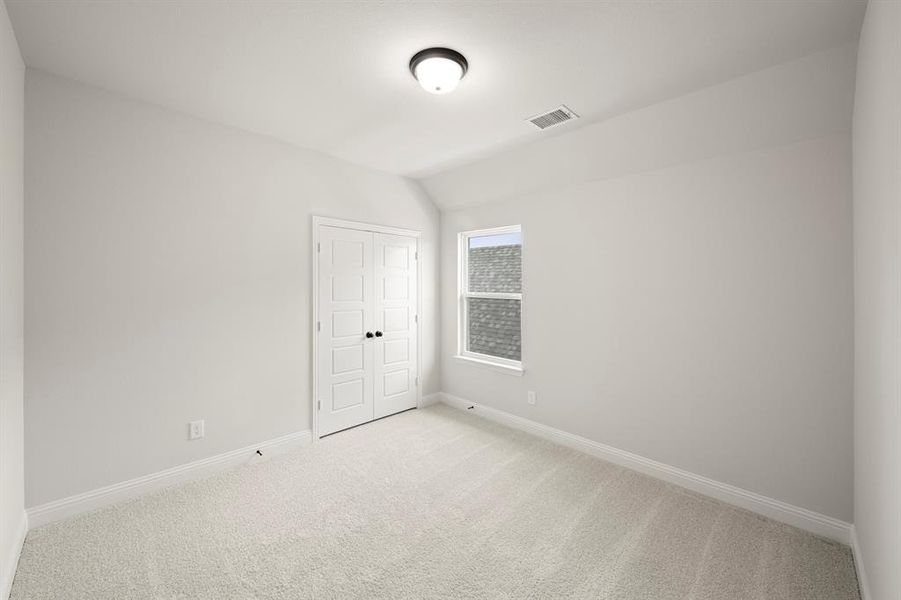 22. 309 Bee Balm - Bed 4 22. 309 Bee Balm - Bed 4