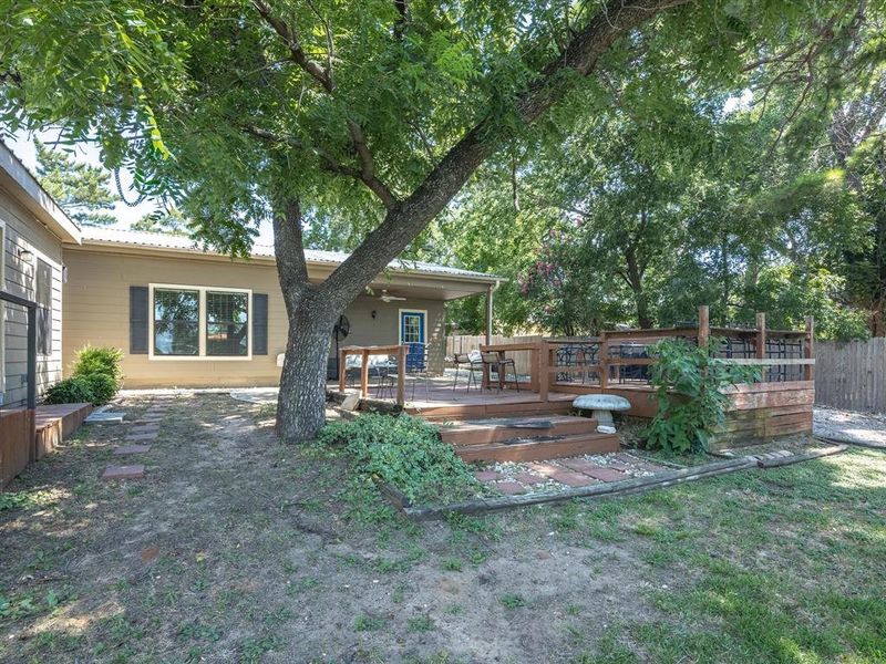 Image 28 of a home in . Image 28 of a home in .