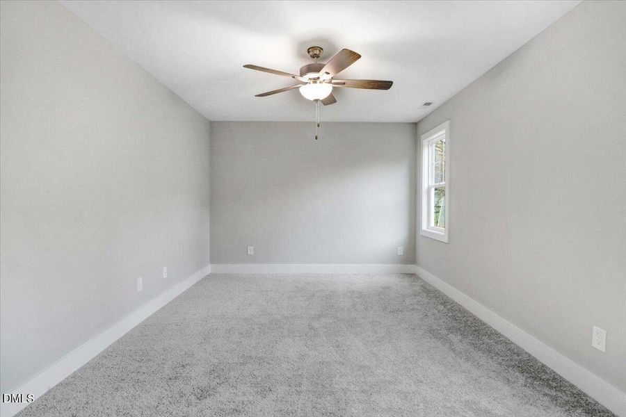 Representation only-not actual home