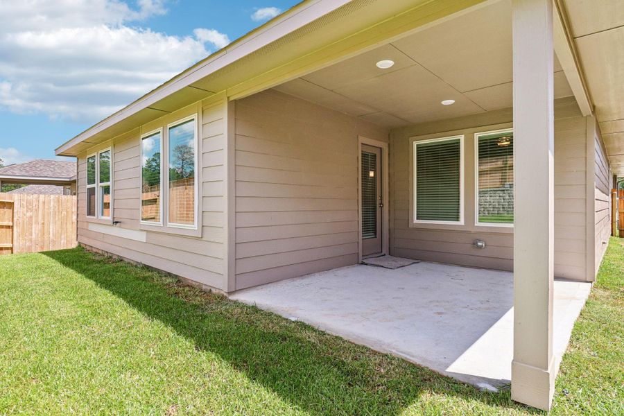 Image 11 of a home in .