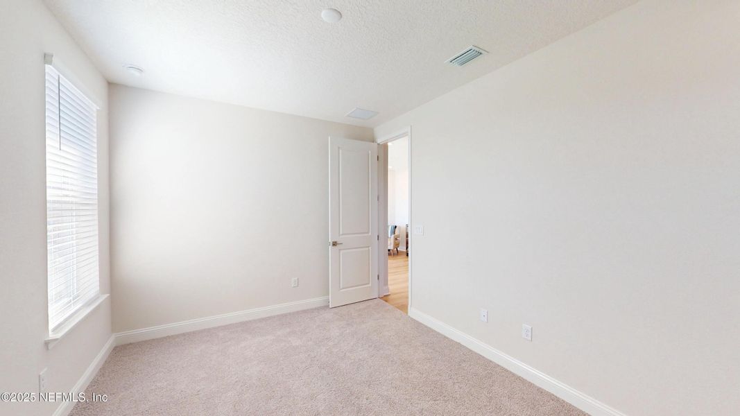 Spacious, unfurnished interior of a new home in , Ponte Vedra (Image 40). Spacious, unfurnished interior of a new home in , Ponte Vedra (Image 40).