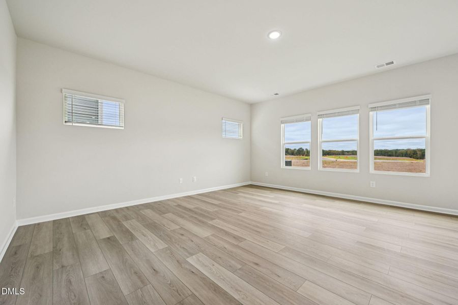 7-web-or-mls-Raleigh- Taylorsville-1216