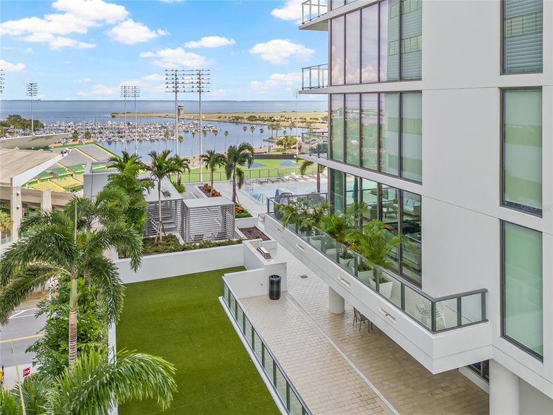 Image 56 of a home in . Image 56 of a home in .