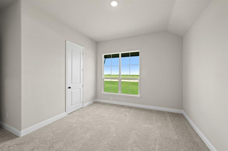 231 Cotopaxi- Bedroom-3