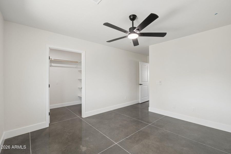 58-web-or-mls-46210-n-36th-ave