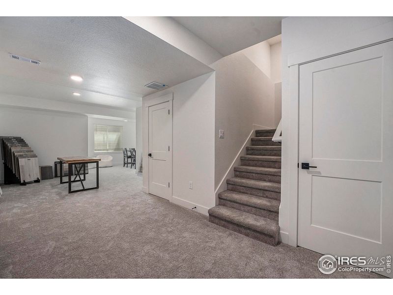 Image 18 of a home in .