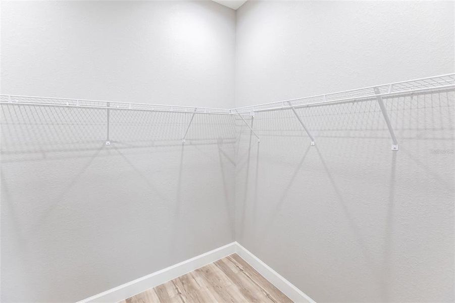 Image 34 of a home in .