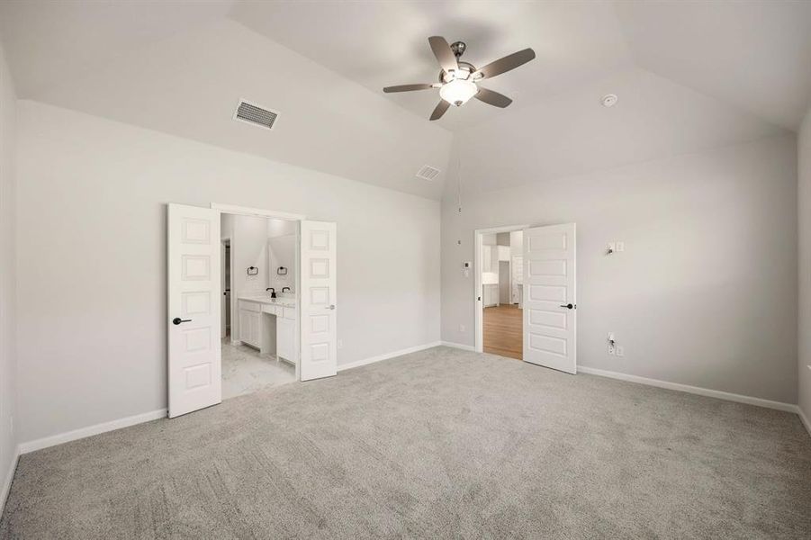 23-web-or-mls-1427-golden-mdw-dr