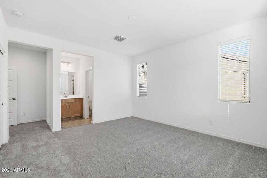 hj-az-phoenix-parkside-villas-cc-rm1-lot