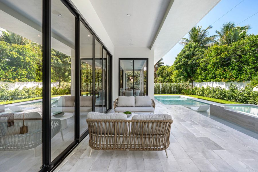 058-1031Northeast3rdAvenue-BocaRaton-FL-