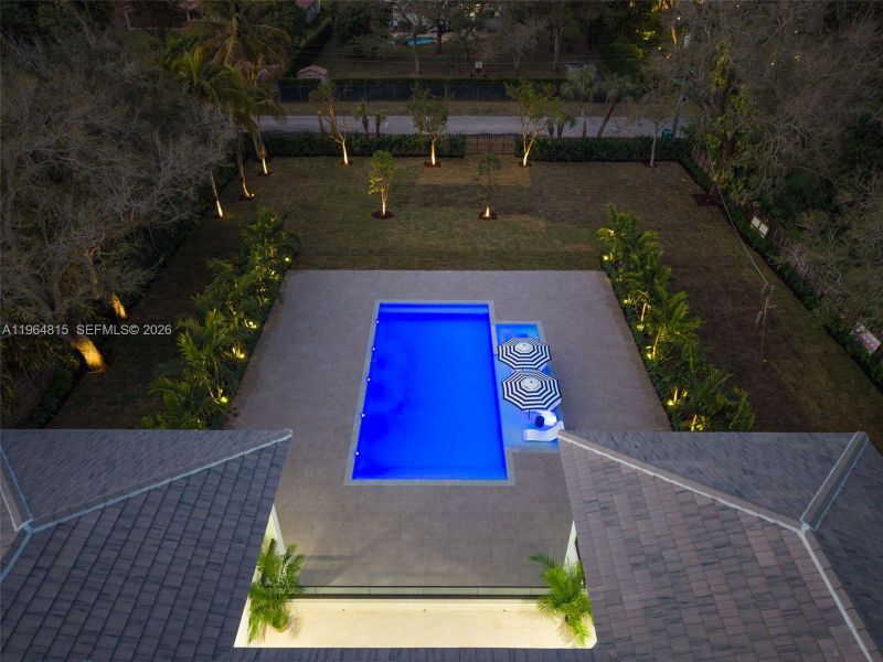 Community amenities in , Miami (Image 56). Community amenities in , Miami (Image 56).