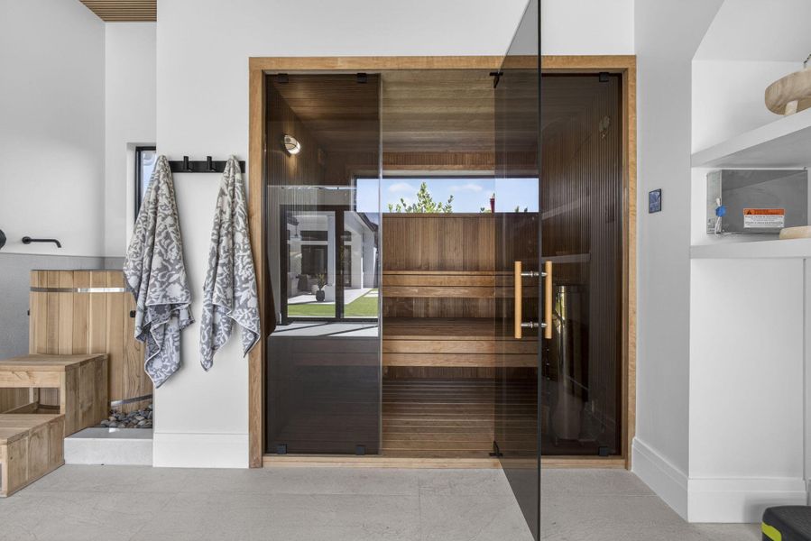 73-web-or-mls-BS1A4636