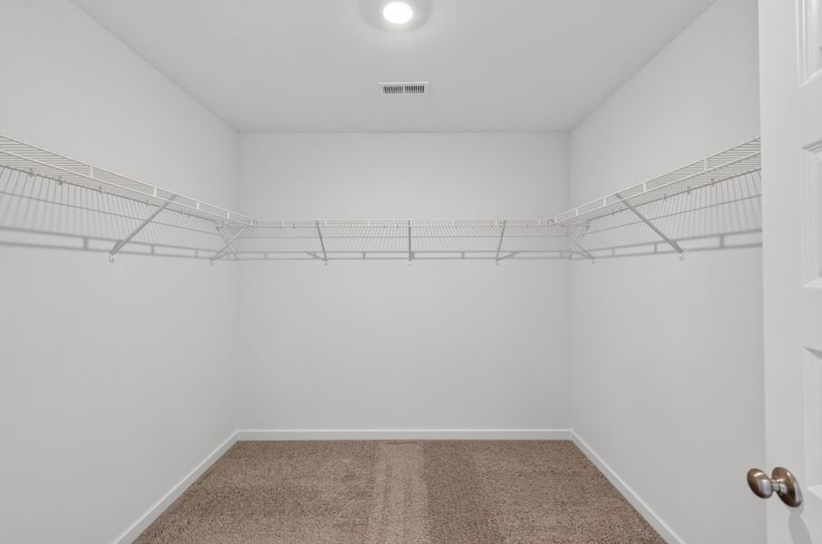 *Photo of actual home.