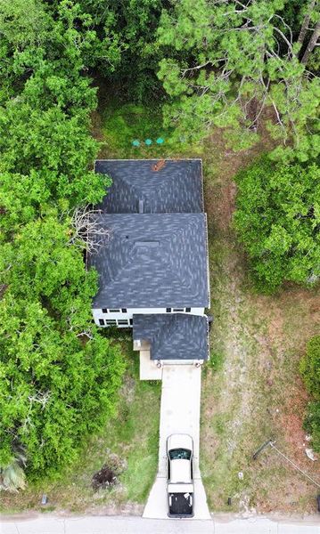 Image 42 of a home in .