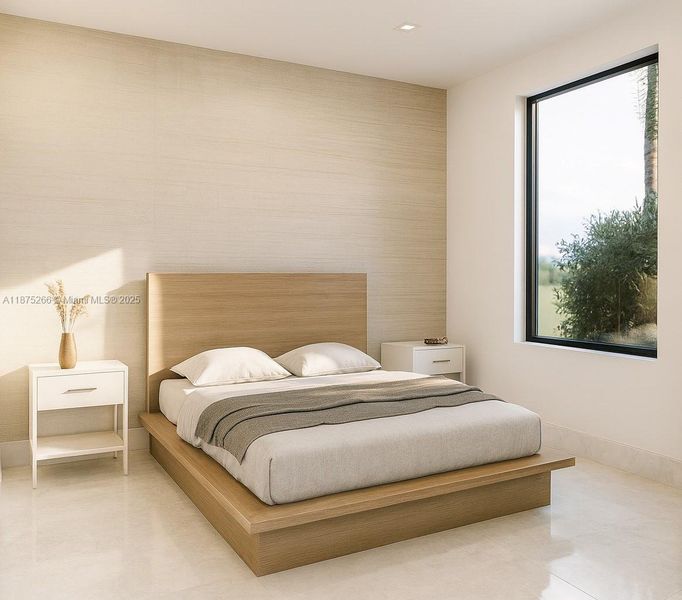 Photos are renderings for illustration purposes only. Home is not sold furnished Photos are renderings for illustration purposes only. Home is not sold furnished