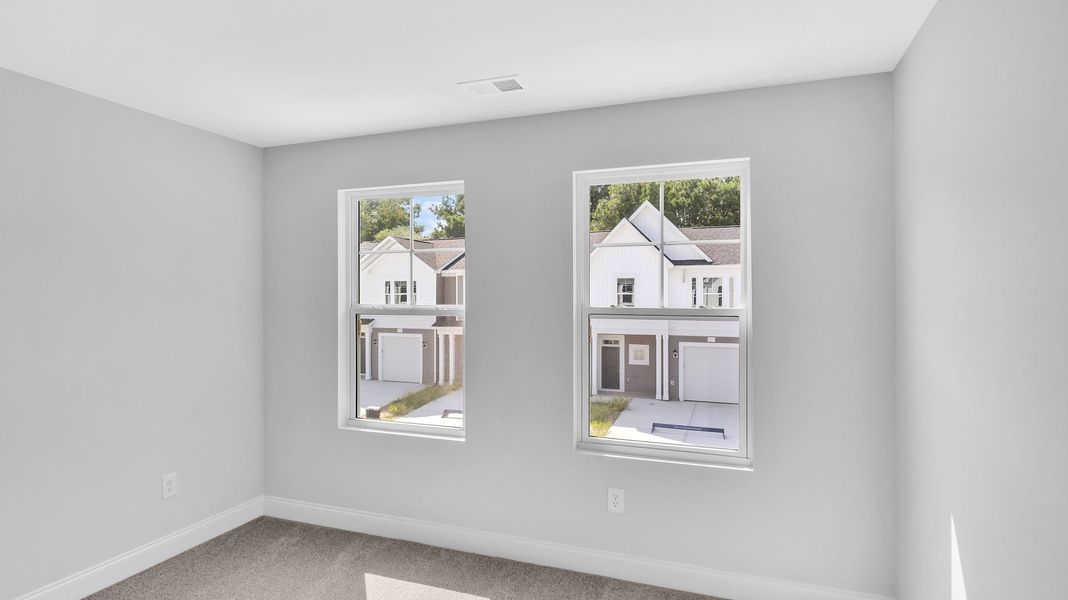 Little River, SC New Home. - Slide 17 Little River, SC New Home. - Slide 17