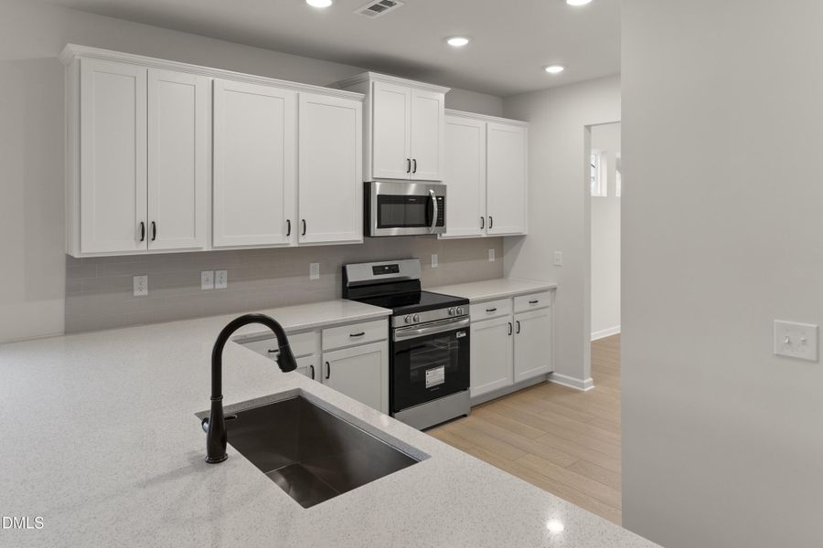 Farmhouse Style Sink Farmhouse Style Sink