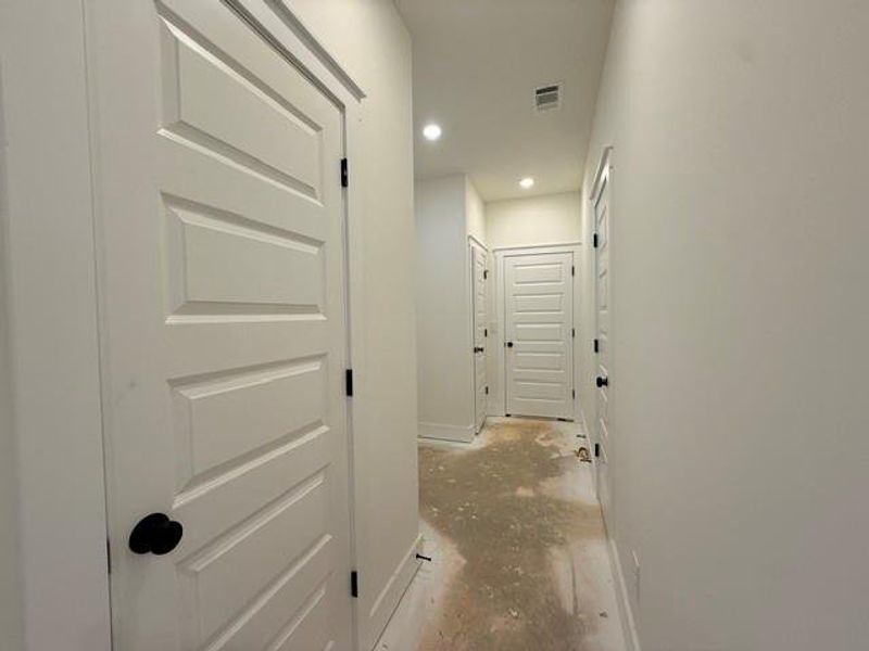 Image 35 of a home in . Image 35 of a home in .
