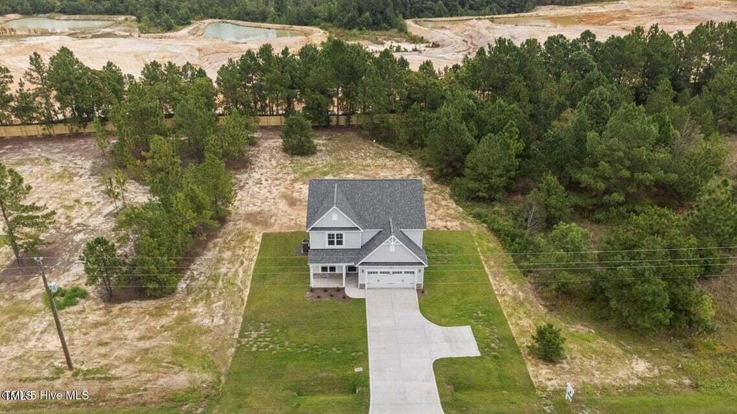 20250812151232791644000000-o