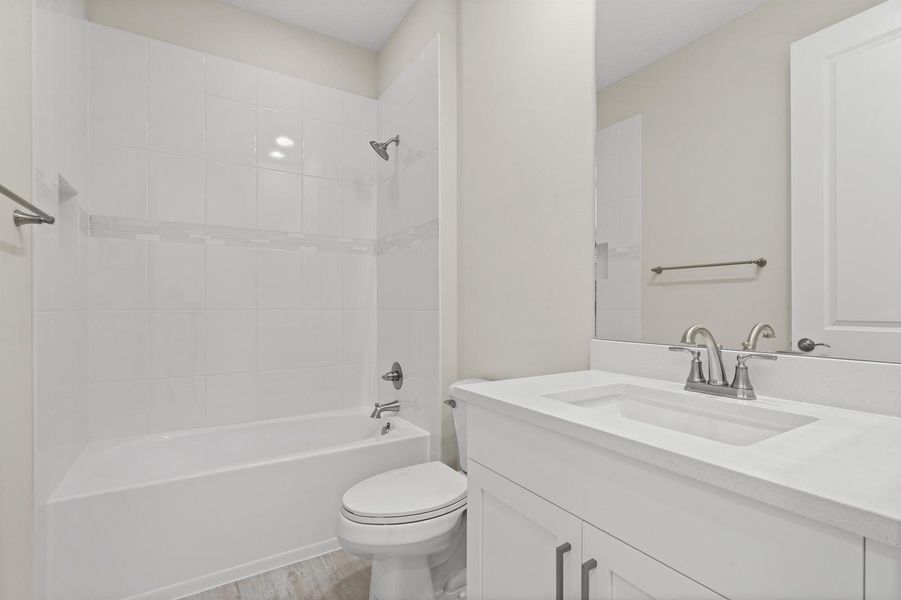 4090 Tower Pointe Way_High Pointe Lot 13