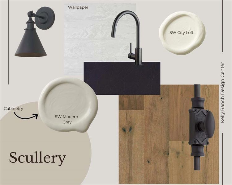 View of a document with multiple images