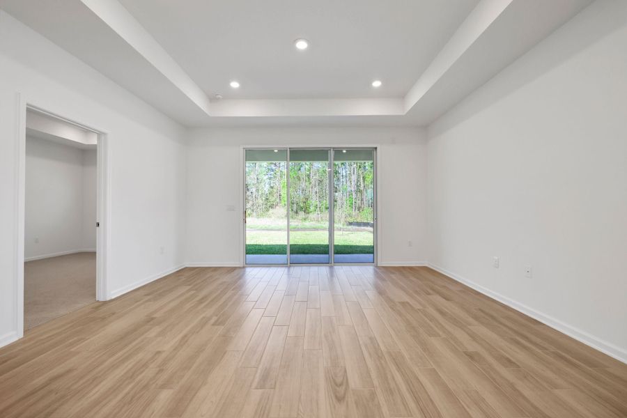 1,388sf New Home in St. Augustine, FL. - Slide 15 1,388sf New Home in St. Augustine, FL. - Slide 15