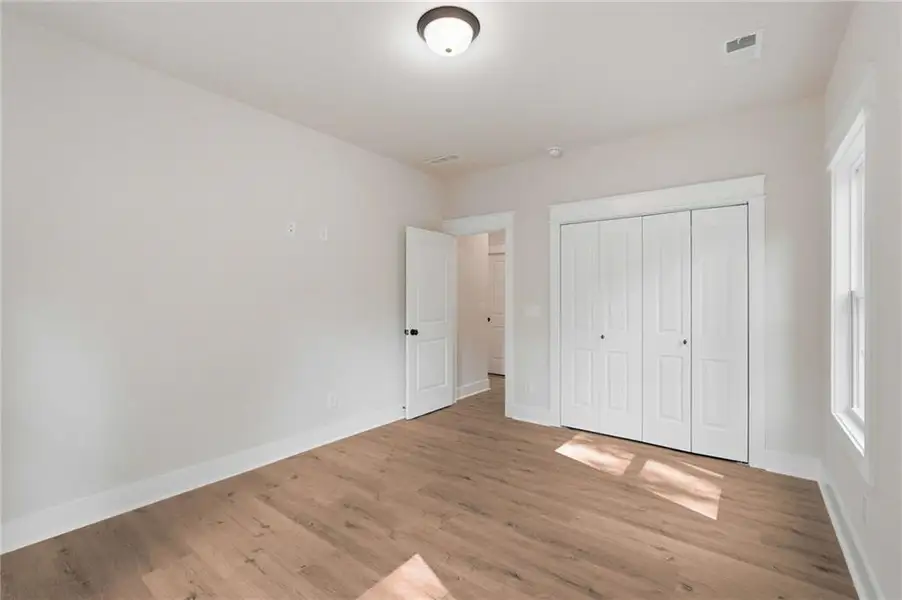 Spacious, unfurnished interior of a new home in , Dahlonega (Image 53). Spacious, unfurnished interior of a new home in , Dahlonega (Image 53).