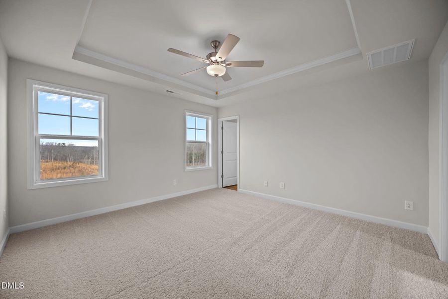 26-web-or-mls-IMG_0074