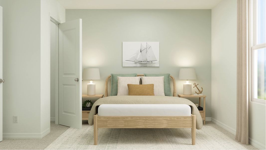 1784 Oakley Bed2 1of2 F2