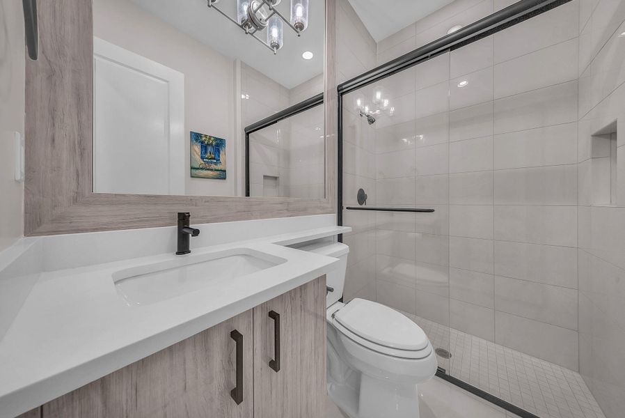 37-web-or-mls-DSC00782
