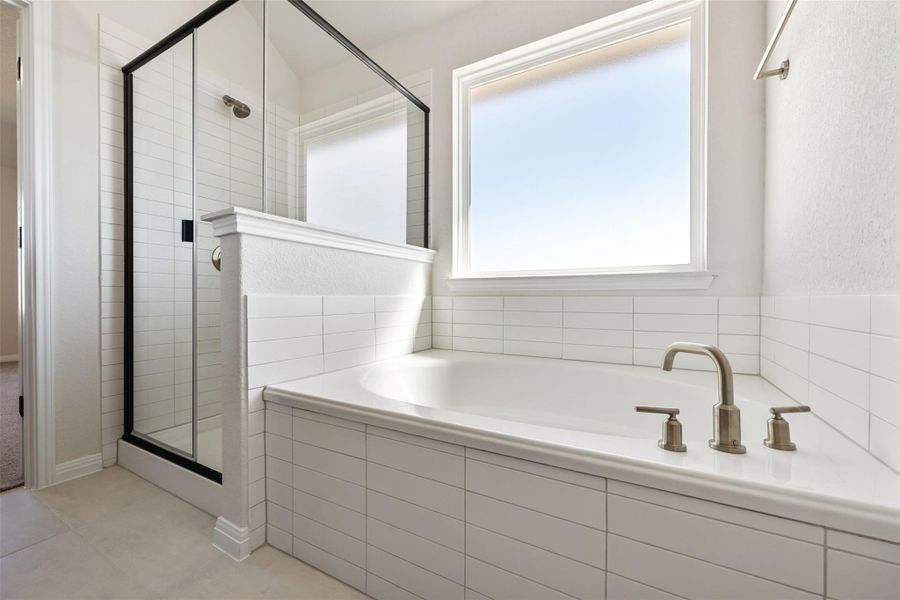 Representative images and renderings are for illustrative purposes. Actual structural options and design finishes of home may vary.