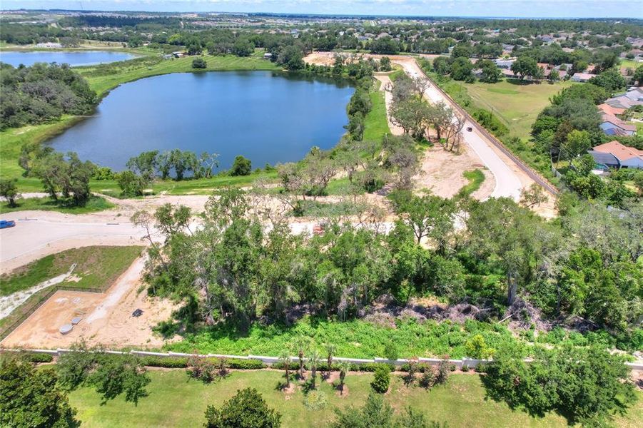 Image 15 of a home in .