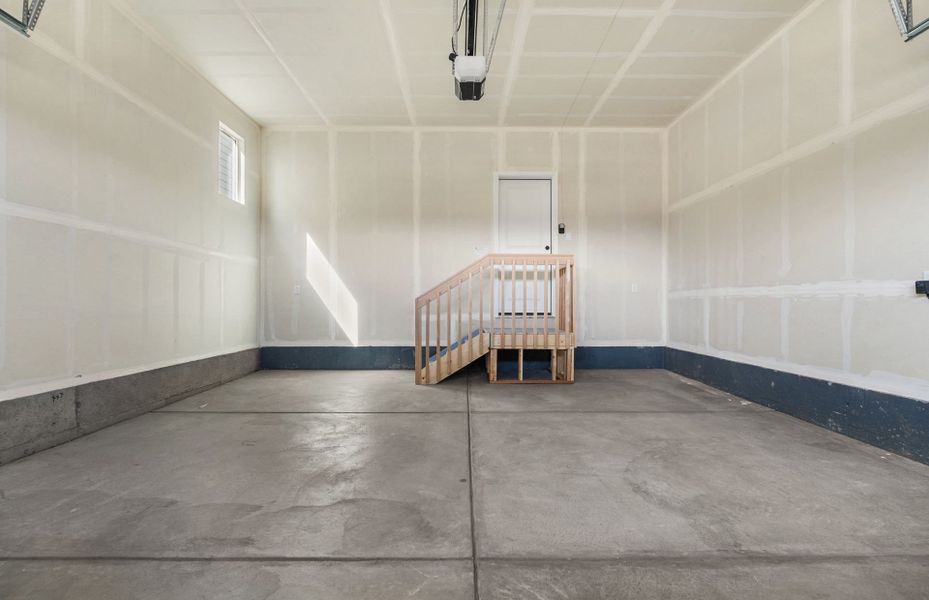 Image 45 of a home in Harvest Crossing.