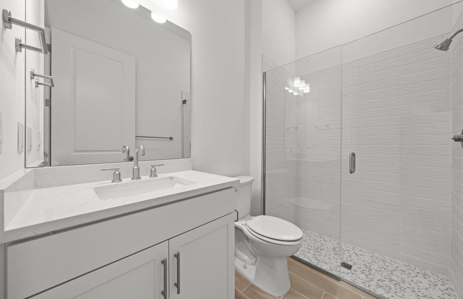 SWFL_DV_TER_27400_Stellar_Bath 2 SWFL_DV_TER_27400_Stellar_Bath 2