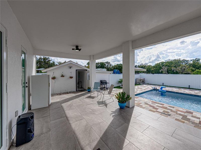 Image 85 of a home in .