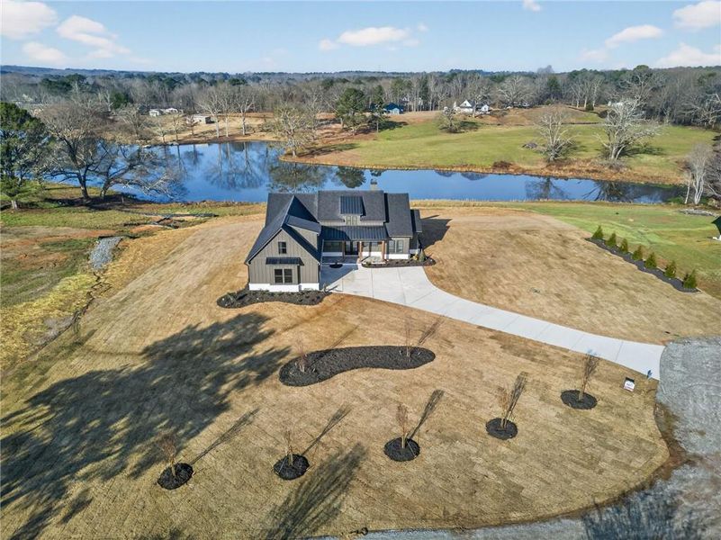 Image 44 of a home in .